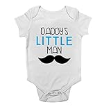 ❤️ babykleidung winter schnittmuster babykleidung babykleidung neutral babykleidung mädchen winter babykleidung frühchen coole babykleidung mädchen babykleidung jungen winter mittelalter babykleidung babykleidung set babykleidung jungen 56 babykleidung größe 50 babykleidung jungen 74 babykleidung 56 bügel babykleidung babykleidung mädchen 62 neutrale babykleidung waschmittel babykleidung babykleidung neugeborene mädchen waschmittel für babykleidung babykleidung overall