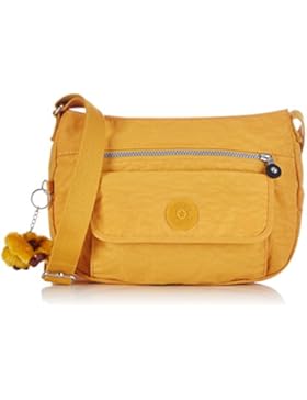 Kipling SYRO K1316399R Damen Schultertaschen 31x22x13 cm
