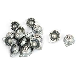 Suchergebnis auf Amazon.de für: Kugelrollen: Baumarkt