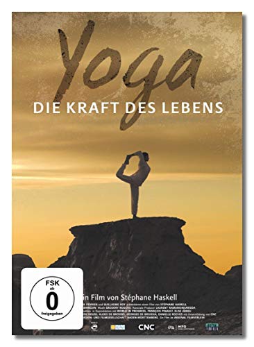 Yoga-Die-Kraft-des-Lebens