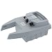 Produktbild Torqeedo Wechselakku Travel 1003/503 532,8 Wh