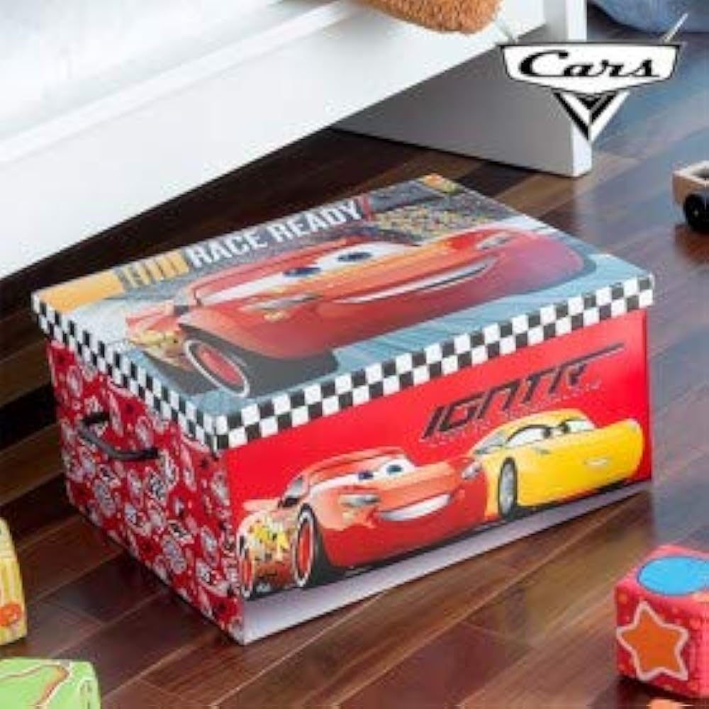 Box cars перевод. Box cars перевод. Big caboose. Box cars перевод. Dinky toy boxes.