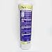 BARBER SALON DISPOSABLE WATERPROOF ELASTIC NECK PAPER ROLLS 5 x 100 STRIPS
