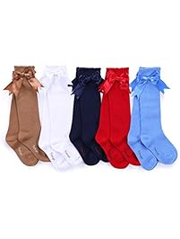 Ropa para niña  Amazon.es  2017