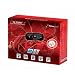 Produktbild Nolan N-Com Bluetooth Kit B1, Farbe Twin v4, Größe one-Size