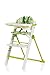 COSATTO Waffle Highchair (Pippy)