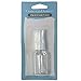 Face spray vaporiser nebuliser 30 mlBathroom Accessories - Other accessories Card of: 1 Piece(s) Material: Plastic