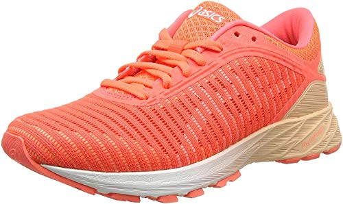 asics dynaflyte 2 porpora