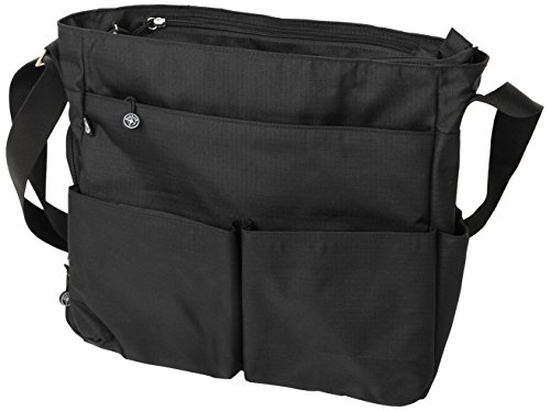 Red Kite Baby Change Me Messenger Changing Backpacks