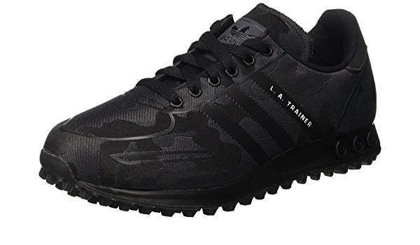 zalando adidas yeezy