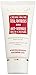 Guinot Crème Riche Vital Antirides 888 50 ml