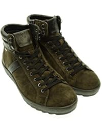 IGI & CO hombre de arranque 47485/00