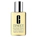 Clinique Dramatically Different Moisturizing Lotion+ Bottle 125ml RS.7269.00