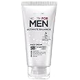 Ultimate Balance Face Cream 50ML and stylish hair/head band (ASSORTED) (Combo) (by Ori flame)
