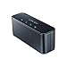 Produktbild Samsung Level Box Mini Wireless Bluetooth NFC Lautsprecher Kompatibel mit iPhone, iPad, iPod, Smartphone, Tablet und MP3 Player, schwarz