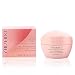 Produktbild Advanced Body Creator Super Slimming Reducer 200 ml ORIGINAL