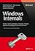 Windows Internals: Band 1: Systemarchitektur, Prozesse, Threads, Speicherverwaltung, Sicherheit und mehr (Developer Reference) by 