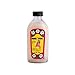 Produktbild Monoi Tiare Tahiti Monoi Tipanie Plumeria - 4 fl oz, [Health & Beauty, Body Oils] by StarSun Depot