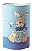 Produktbild sigikid 23563 - Semmel Bunny Lampe
