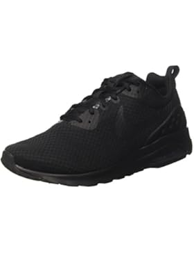 Nike Herren Air Max Motion Ul Laufschuhe