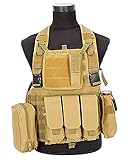 nissan np300 double cab 4x2 Anwendbar Szene: Kampfkunst Selbstverteidigung, Live-Action-CS Outdoor-Bereich Sicherheitsschutz