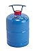 Produktbild CAMPINGAZ - Réservoir de gaz rechargeable R 901