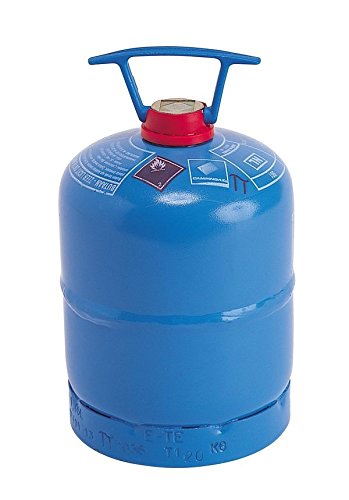 Preisvergleich Produktbild CAMPINGAZ - Réservoir de gaz rechargeable R 901