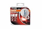 Osram Night