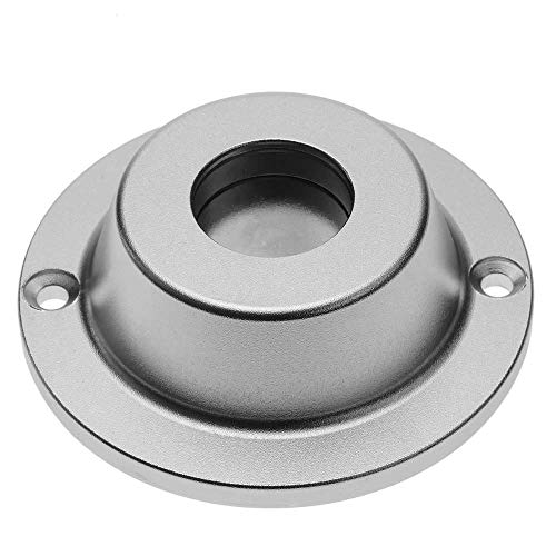 Preisvergleich Produktbild PrimeMatik - Magnetlöser für Sicherungsetiketten Warensicherung Hartetiketten Magnet Detacheur RF 8.2MHz EAS