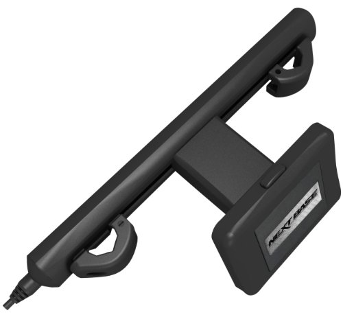 Nextbase STM Uno Metall-Kopfstützenhalter