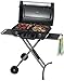 Produktbild campingaz Grill 2 Series Compact Lx