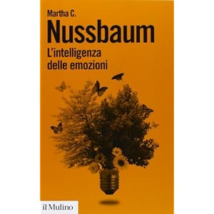 L'intelligenza delle emozioni