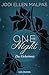 One Night - Das Geheimnis: Die One Night-Saga 2 by 