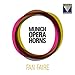 Produktbild Munich Opera Horns - Fan Faire