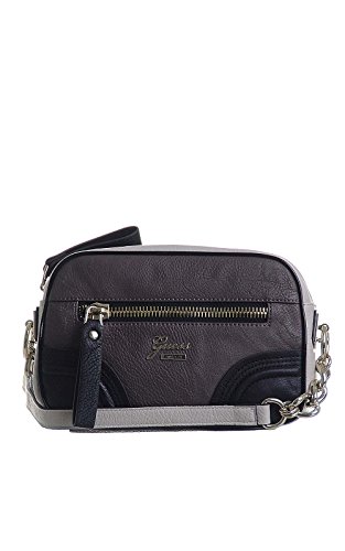 Guess HWVG46 89140 DARK SIDE TMU bag taupe