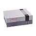 Produktbild ILS - Mini Retroflag NESPI NES Art-Fall für Raspberry Pi 3, 2, B + Computer Case