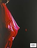 Image de Sarli. Geometriche poesie-Geometric poetry
