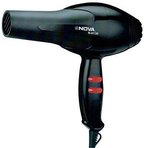 10 Best Hair Dryers Under 10000 In India Amazon Flipkart Price