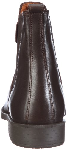 Aigle Orzac W Damen Reitsportschuhe - 2