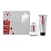 Produktbild Prada Luna Rossa 'Weihnachten Geschenk Set