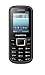 Maxfone Opal O-3 Mobile Phone (Dual Sim_Black) RS.499.00