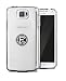 Produktbild Fortuna Düsseldorf ProCase Samsung Galaxy S6 Transparent