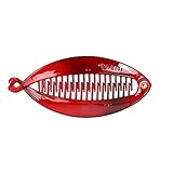 Gran accesorio para mejorar cualquier estilo de pelo