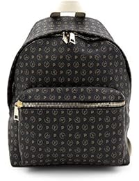 BAG WOMAN POLLINI