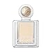 MAJOLICA MAJORCA shadow customize BE121 1g RS.1522.00