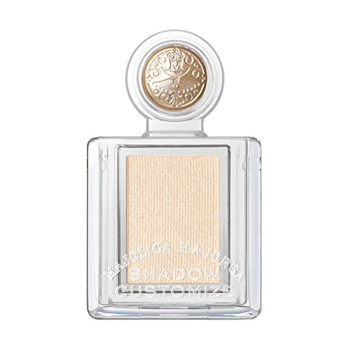 MAJOLICA MAJORCA shadow customize BE121 1g RS.1522 (30.00% Off) - Amazon