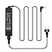 Produktbild HUIKEYUAN 90W 20V 4,5A Laptop Ladegerät Netzteil für Lenovo B470 B560 B570 B575 G460A G470 G530 G550 G555 G560 G480 G565 G570 G575 G770 G780; Lenovo IdeaPad V570 S9 S10 Z370 Z560 Z565 Z575 Z400 Z470 Z500 Z565 Y450 Y460 Y470 Y560 Y580 Y530 P500; Lenovo IdeaPad U300 U300e U300s U310 U400 U410 U510 Series, Stecker 5,5*2,5mm