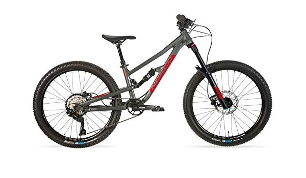 norco fluid fs 4.2