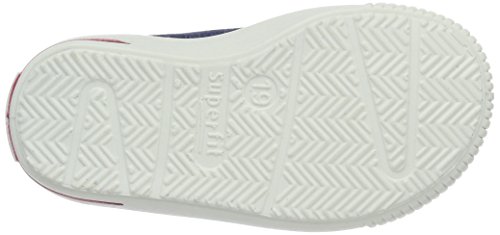 Superfit Baby Mädchen Moppy Lauflernschuhe - 3