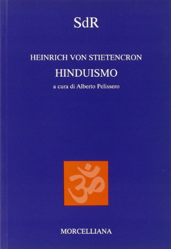 Hinduismo Hinduismo